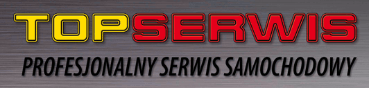 logo Top Serwis